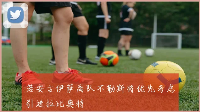 若安古伊萨离队不勒斯将优先考虑引进拉比奥特